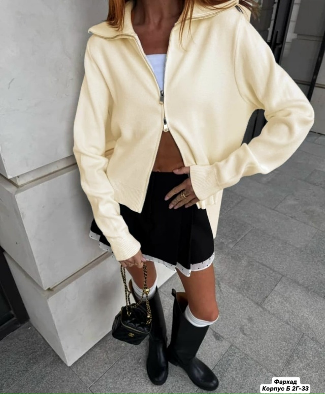 Свитер 23156188