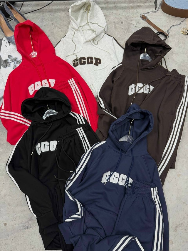 Спортивный костюм 23156080