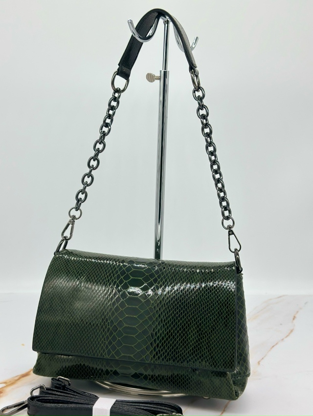 Артикул 23156429