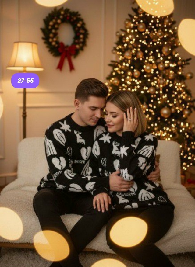 Артикул 23155727