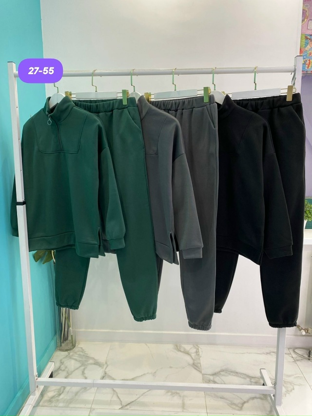 Комплект 23155737