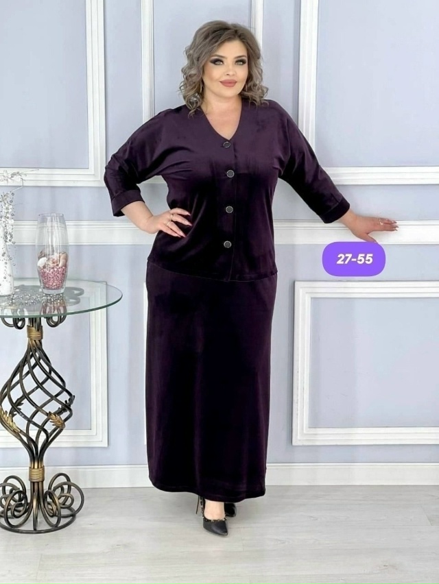 Костюм 23155790