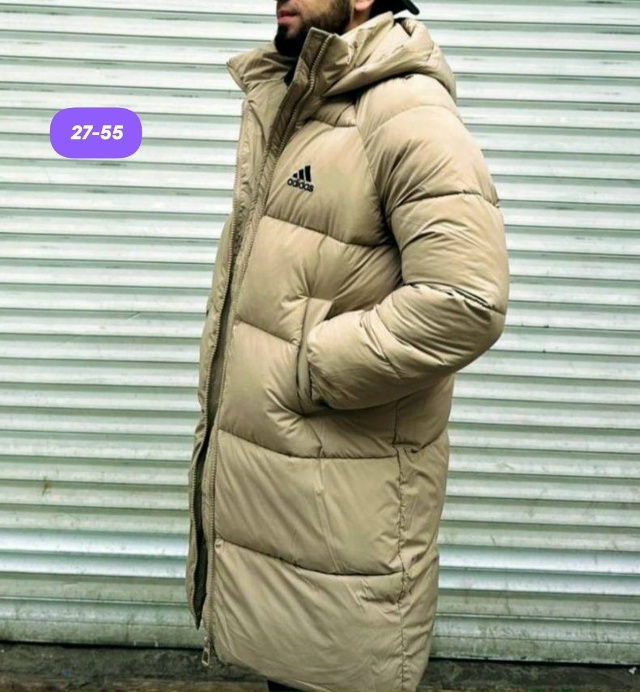 Куртка 23155734