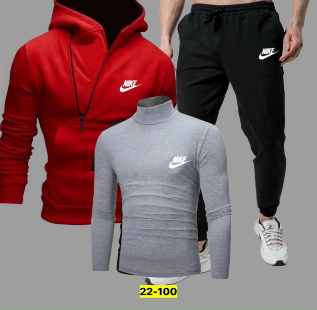 Спортивный костюм 23156167