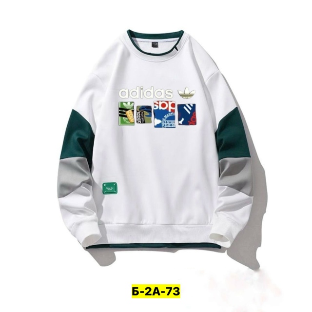 Толстовка 23156420