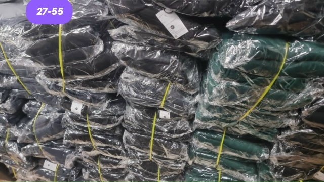 Комплект 23155737