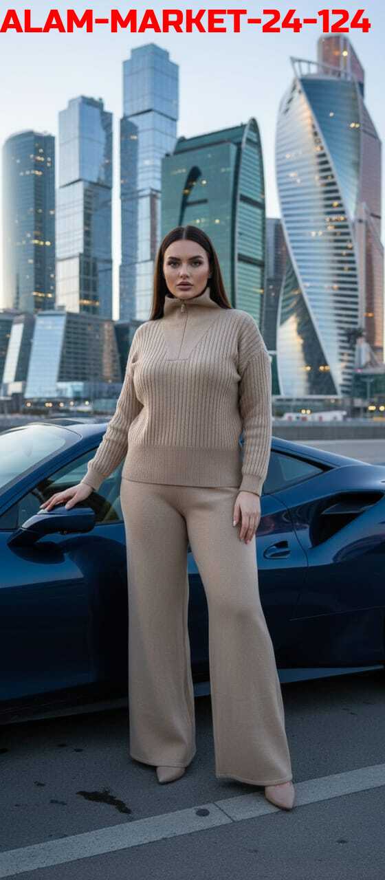 Костюм 23156482