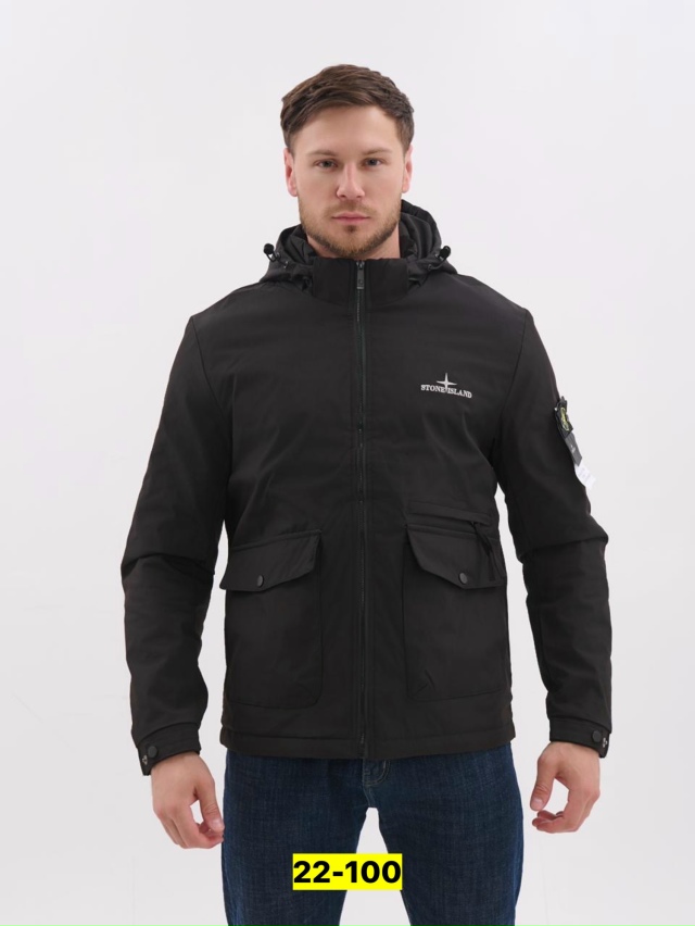 Куртка 23156355