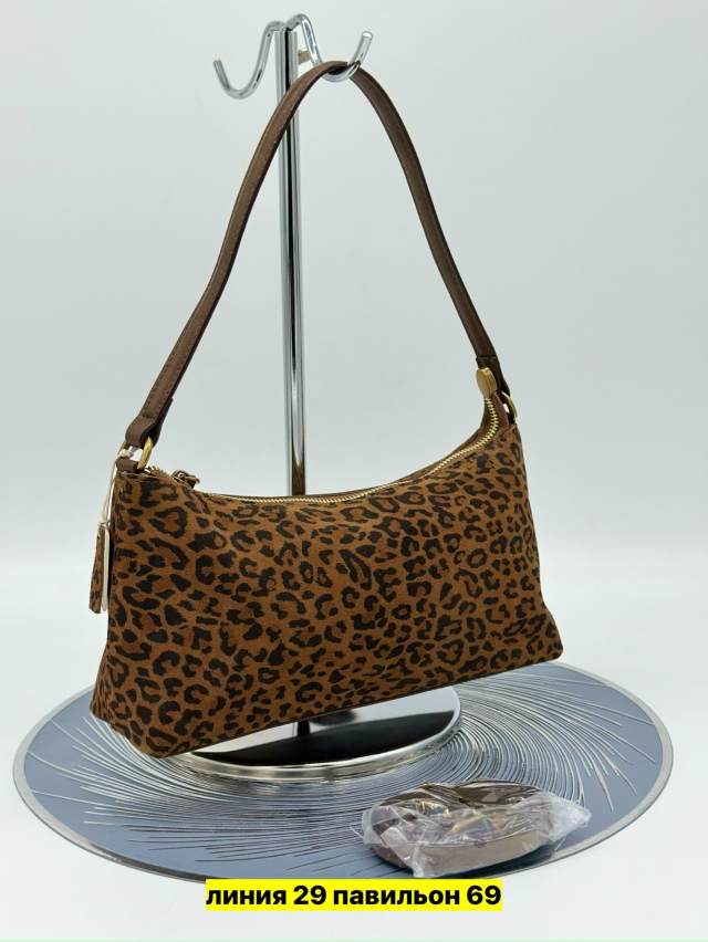 Артикул 23156309