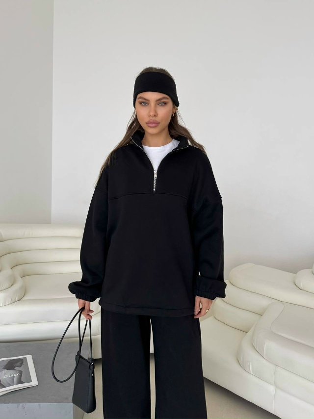 Спортивный костюм 23156000