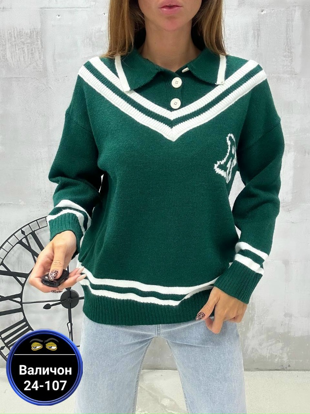 Кофта 23155699