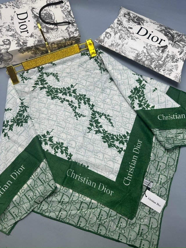 Платок 23156340