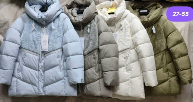 Артикул 23155730