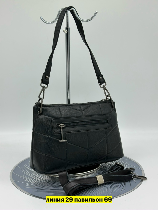 Сумка 23156310