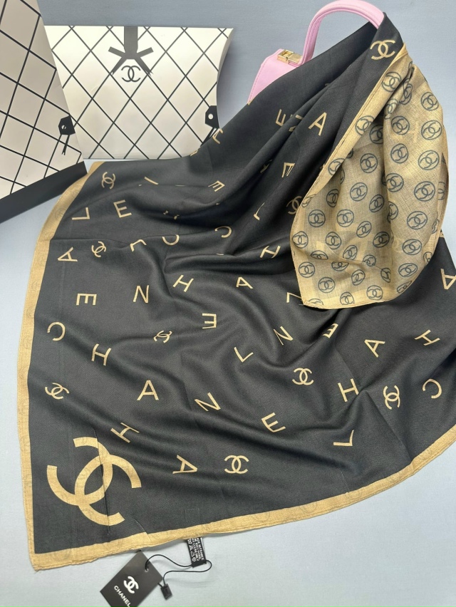 Платок 23156338