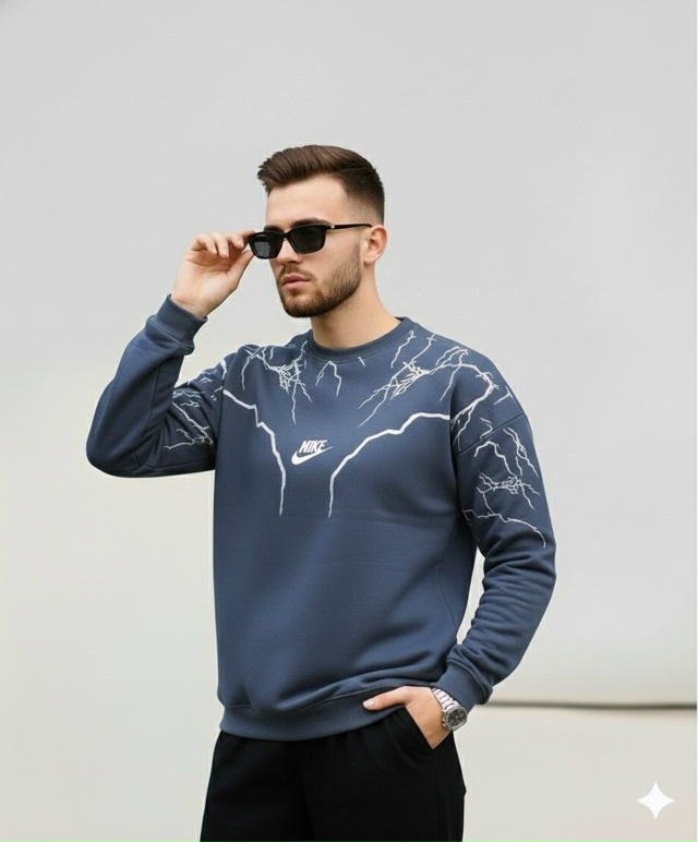 Толстовка 23155973