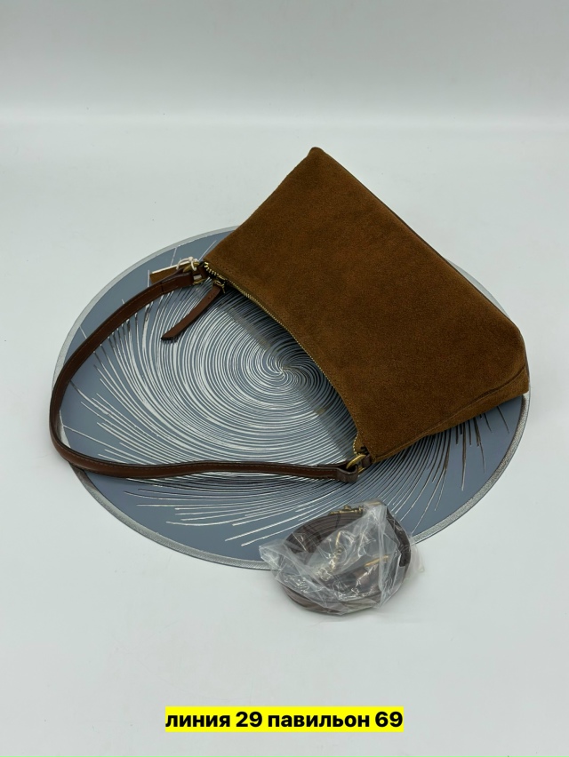 Артикул 23156309