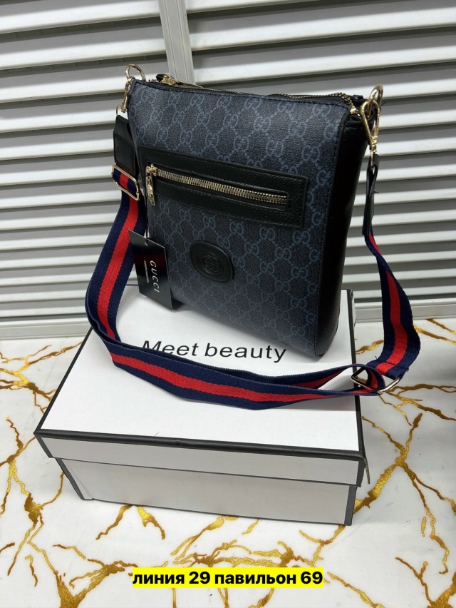 Артикул 23156675