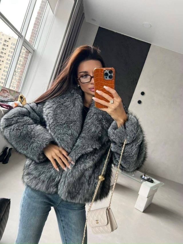 Артикул 23155721