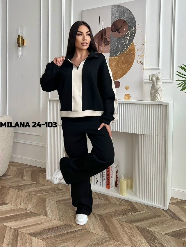 Костюм 23155959