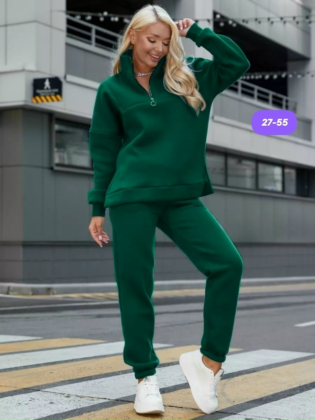 Комплект 23155737