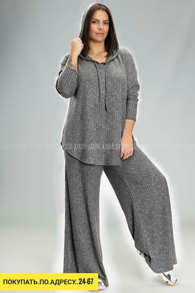 Костюм 23156669