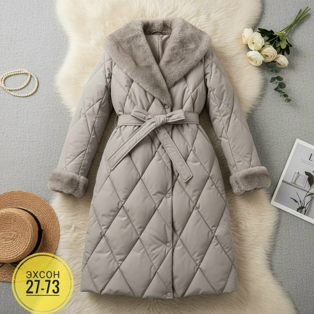 Куртка 23155827