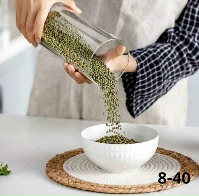 Банка для хранения 23156767