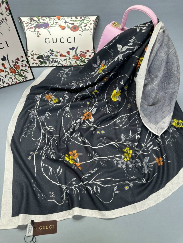 Платок 23156339