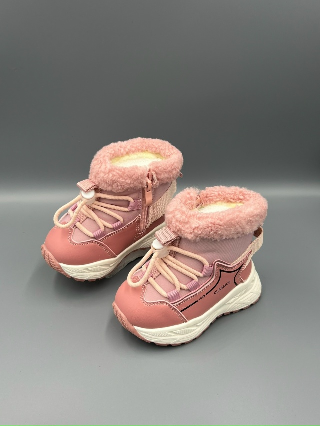 Ботинки 23155877