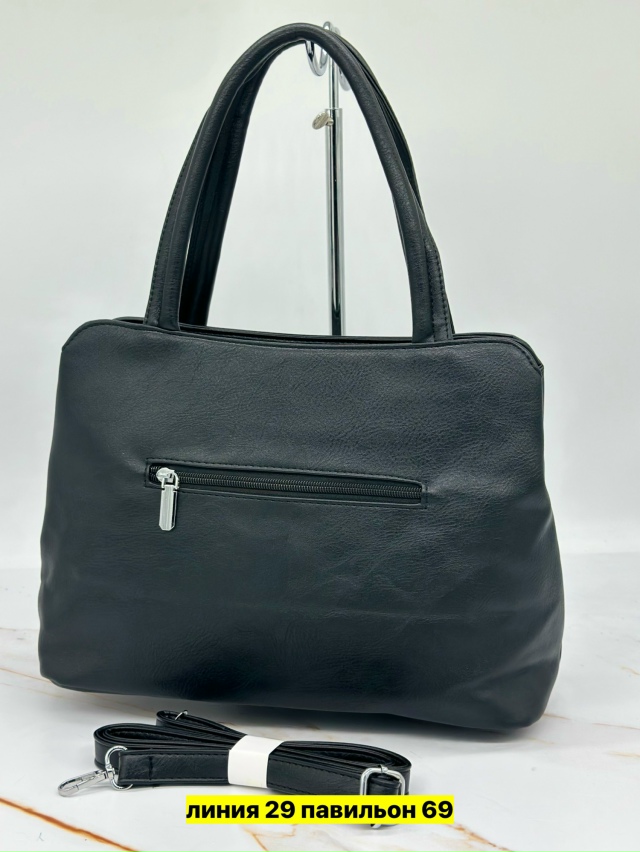 Сумка 23156219