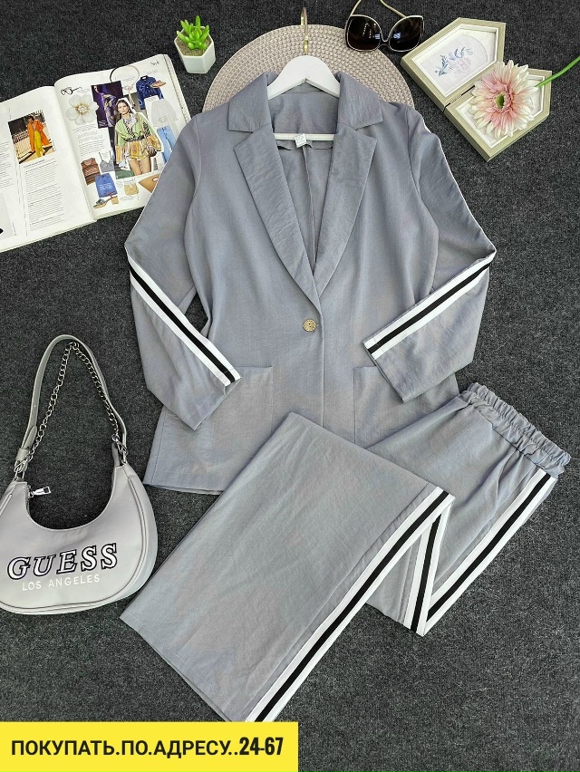 Костюм 23156665
