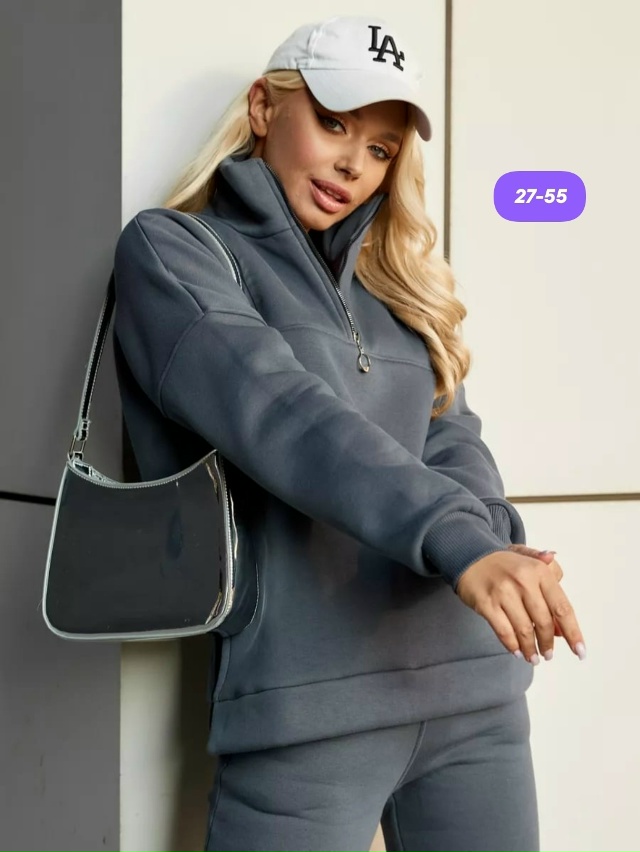 Комплект 23155737