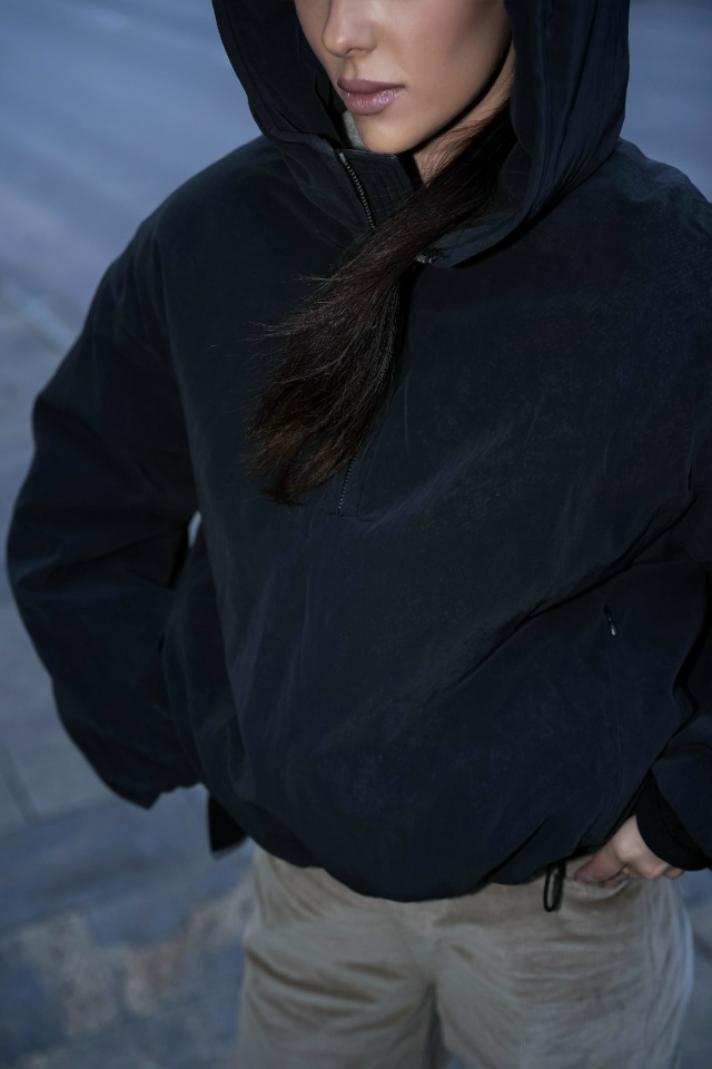 Ветровка 23157624