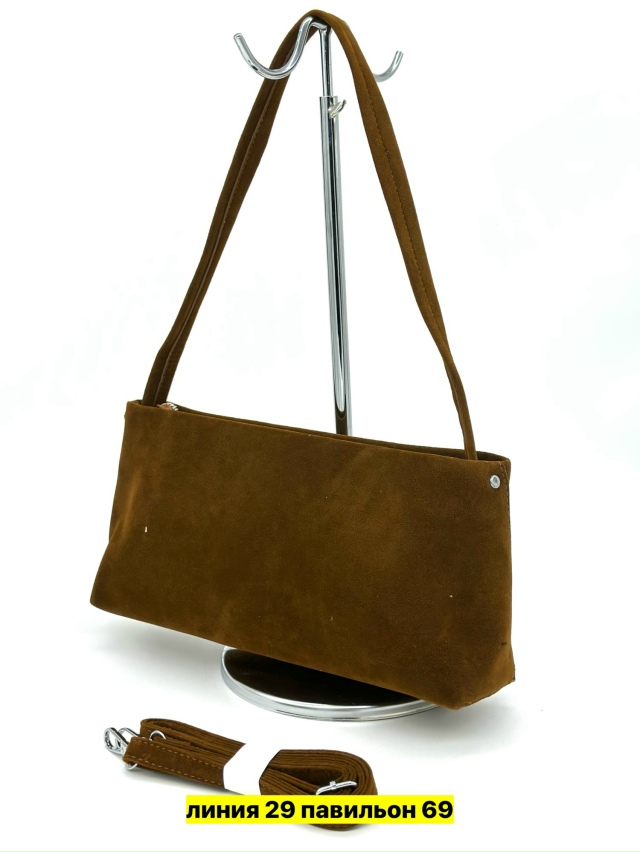 Артикул 23157473