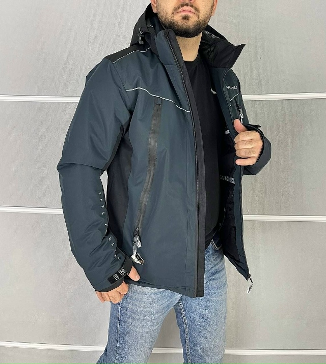 Куртка 23157739