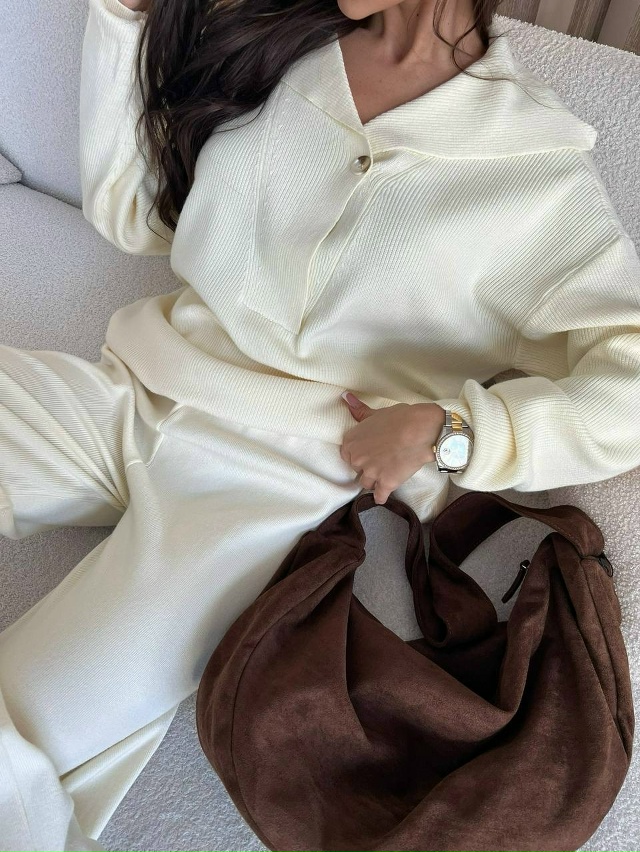 Костюм 23157076