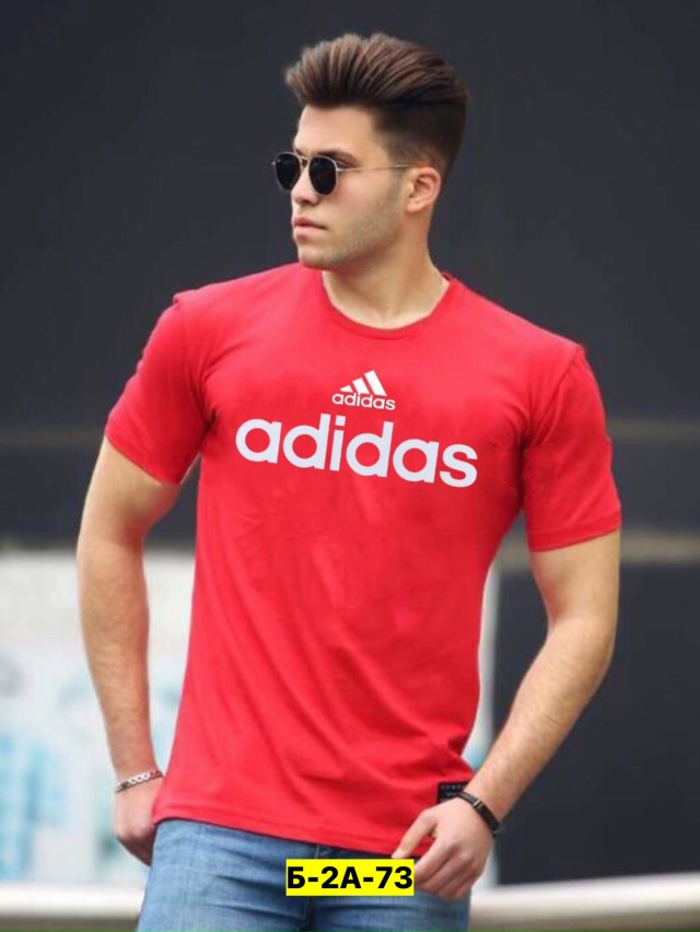 Футболка 23157420