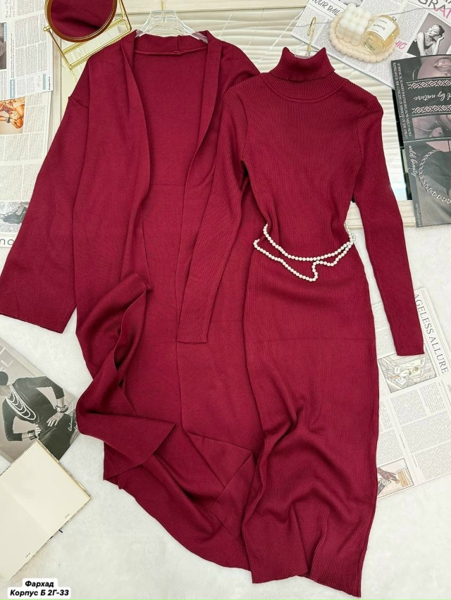 Костюм 23157204