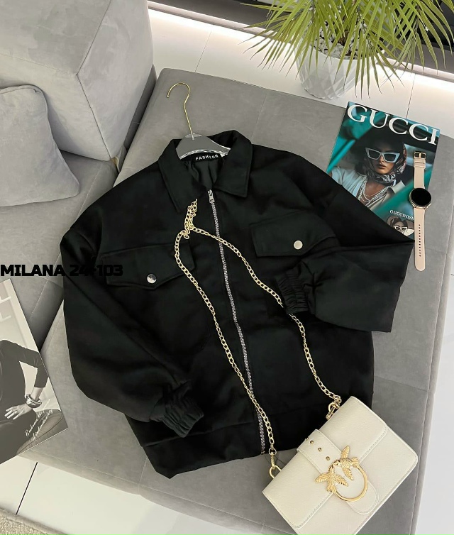 Толстовка 23157255