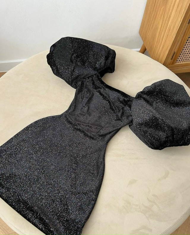 Платье 23157223