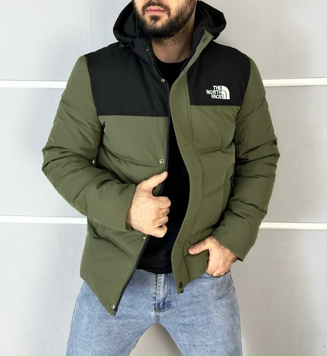 Куртка 23157576