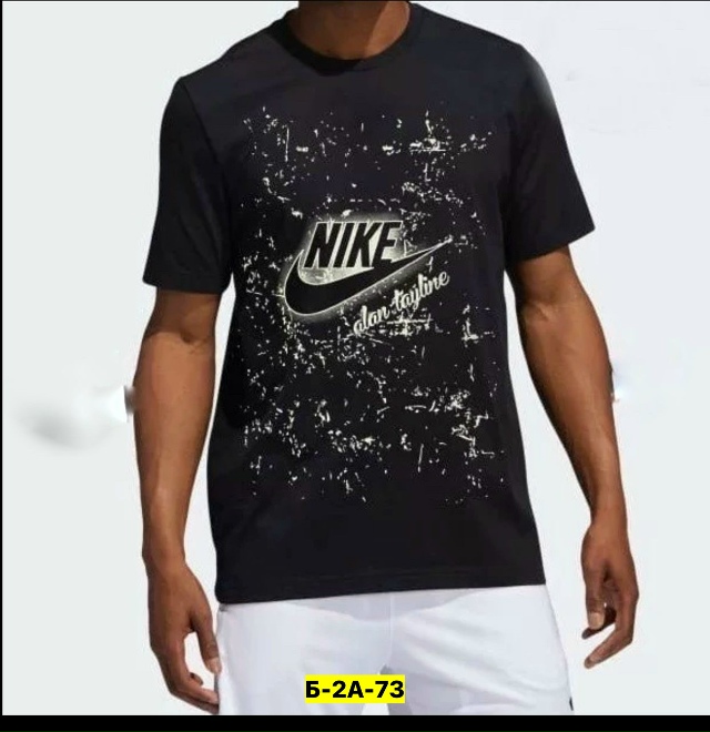 Футболка 23157382