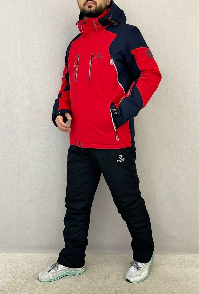 Верхняя одежда 23157339