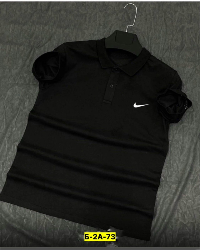 Футболка 23157183