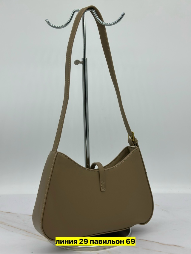 Артикул 23157324