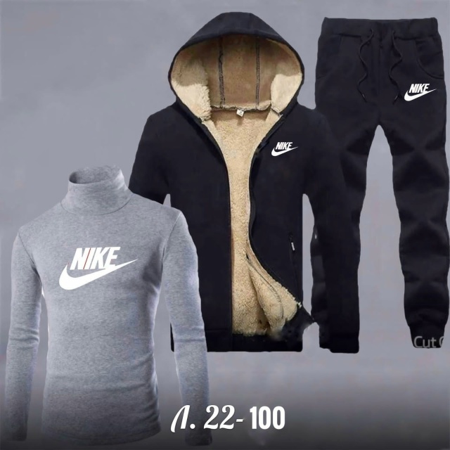 Спортивный костюм 23157442