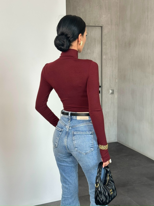 Артикул 23157632