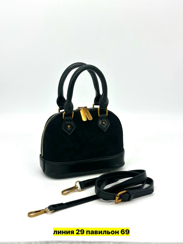 Артикул 23156993