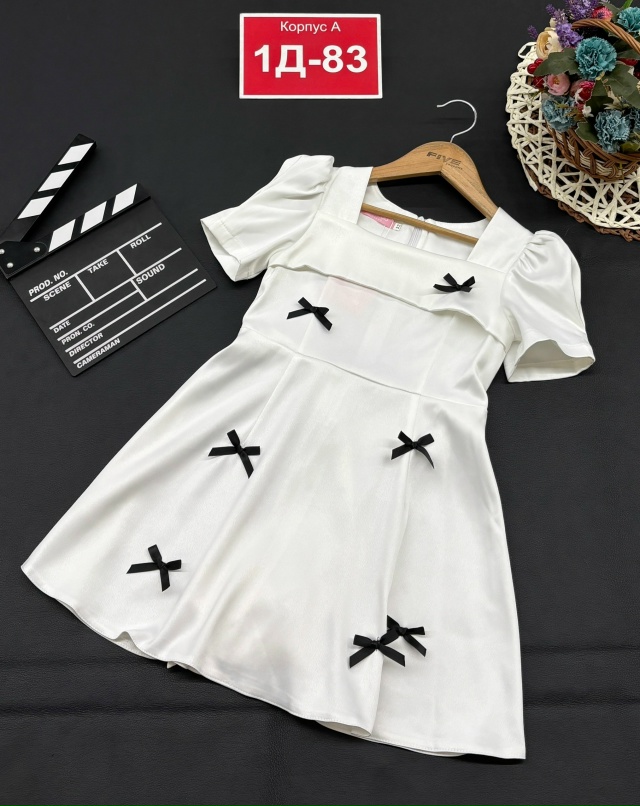 Платье 23157686